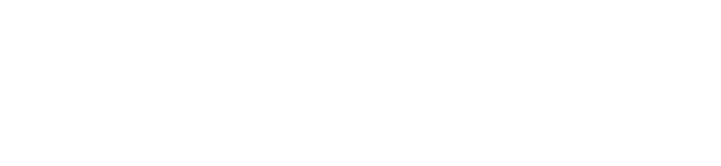pupalito wordmark logo
