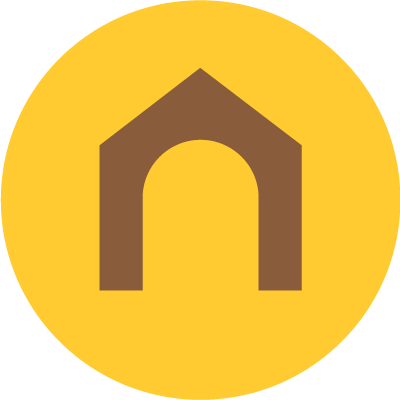 boarding icon