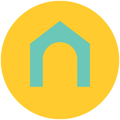 doghouse icon